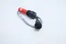 THORNTON W211-112 RESISTIVITY CELL thumbnail 3