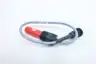 THORNTON W211-112 RESISTIVITY CELL thumbnail 4