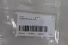 THORNTON W211-112 RESISTIVITY CELL thumbnail 6