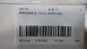 BARKSDALE T1X-L325S-Q46 TEMPERATURE SWITCH 125/250/480V-AC 125-325F thumbnail 7
