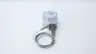 BARKSDALE T1X-L325S-Q46 TEMPERATURE SWITCH 125/250/480V-AC 125-325F thumbnail 1