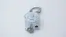 BARKSDALE T1X-L325S-Q46 TEMPERATURE SWITCH 125/250/480V-AC 125-325F thumbnail 3
