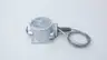 BARKSDALE T1X-L325S-Q46 TEMPERATURE SWITCH 125/250/480V-AC 125-325F thumbnail 4