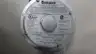 BARKSDALE T1X-L325S-Q46 TEMPERATURE SWITCH 125/250/480V-AC 125-325F thumbnail 5