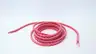 FENNER DRIVES 0405050 POWERTWIST PLUS C SECTION V-BELT 18FT thumbnail 2