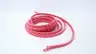 FENNER DRIVES 0405050 POWERTWIST PLUS C SECTION V-BELT 18FT thumbnail 3
