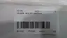 FENNER DRIVES 0405050 POWERTWIST PLUS C SECTION V-BELT 18FT thumbnail 5