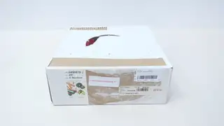 FENNER DRIVES 0405070 POWERTWIST PLUS C SECTION V-BELT 25FT