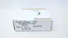 FENNER DRIVES 0405070 POWERTWIST PLUS C SECTION V-BELT 25FT thumbnail 3