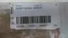 FENNER DRIVES 0405070 POWERTWIST PLUS C SECTION V-BELT 25FT thumbnail 7