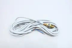 KEP MRS10/12 MAGNETIC REED SWITCH