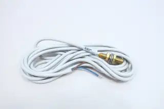 KEP MRS10/12 MAGNETIC REED SWITCH