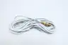 KEP MRS10/12 MAGNETIC REED SWITCH thumbnail 1
