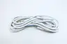 KEP MRS10/12 MAGNETIC REED SWITCH thumbnail 4
