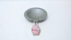 BS&B S90 RUPTURE DISC 6IN 513PSI @ 69F