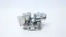 PARKER L6854910253 PNEUMATIC SOLENOID VALVE 3/8IN NPT 140PSI 120V-AC thumbnail 3