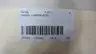 PARKER L6854910253 PNEUMATIC SOLENOID VALVE 3/8IN NPT 140PSI 120V-AC thumbnail 6