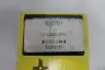 BIG JOE 020701 SOLENOID SWITCH 12V-DC thumbnail 7