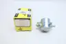BIG JOE 020701 SOLENOID SWITCH 12V-DC thumbnail 1