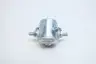 BIG JOE 020701 SOLENOID SWITCH 12V-DC thumbnail 2
