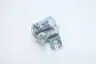 BIG JOE 020701 SOLENOID SWITCH 12V-DC thumbnail 3