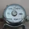 BIG JOE 020701 SOLENOID SWITCH 12V-DC thumbnail 7