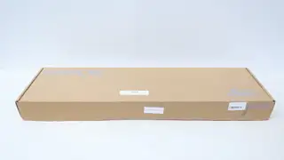 BOX OF 3 MILLIPORE CVGB73TP3 DURAPORE HYDROPHOBIC CARTRIDGE 0.22UM