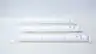 BOX OF 3 MILLIPORE CVGB73TP3 DURAPORE HYDROPHOBIC CARTRIDGE 0.22UM thumbnail 1