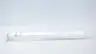BOX OF 3 MILLIPORE CVGB73TP3 DURAPORE HYDROPHOBIC CARTRIDGE 0.22UM thumbnail 4