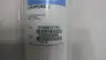 BOX OF 3 MILLIPORE CVGB73TP3 DURAPORE HYDROPHOBIC CARTRIDGE 0.22UM thumbnail 5