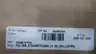 BOX OF 3 MILLIPORE CVGB73TP3 DURAPORE HYDROPHOBIC CARTRIDGE 0.22UM thumbnail 7
