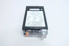 OMEGA DP41-TC DIGITAL TEMPERATURE INDICATOR 0-10V-DC