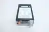 OMEGA DP41-TC DIGITAL TEMPERATURE INDICATOR 0-10V-DC thumbnail 1