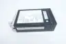 OMEGA DP41-TC DIGITAL TEMPERATURE INDICATOR 0-10V-DC thumbnail 2