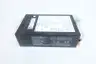 OMEGA DP41-TC DIGITAL TEMPERATURE INDICATOR 0-10V-DC thumbnail 4