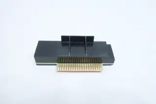 MODICON AS-E902-141 EXEC CARTRIDGE ASSEMBLY