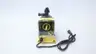 LMI MILTON ROY A141-812SI ROYTRONIC METERING PUMP 110-120V-AC 250PSI 0.5GPH thumbnail 1