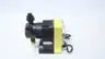 LMI MILTON ROY A141-812SI ROYTRONIC METERING PUMP 110-120V-AC 250PSI 0.5GPH thumbnail 4