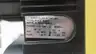 LMI MILTON ROY A141-812SI ROYTRONIC METERING PUMP 110-120V-AC 250PSI 0.5GPH thumbnail 5