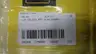 LMI MILTON ROY A141-812SI ROYTRONIC METERING PUMP 110-120V-AC 250PSI 0.5GPH thumbnail 7