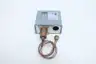 JOHNSON CONTROLS P70AA-118C FAN PRESSURE SWITCH 120/208/240V-AC 100-400PSI 1/4IN thumbnail 2