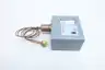 JOHNSON CONTROLS P70AA-118C FAN PRESSURE SWITCH 120/208/240V-AC 100-400PSI 1/4IN thumbnail 3