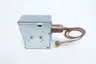 JOHNSON CONTROLS P70AA-118C FAN PRESSURE SWITCH 120/208/240V-AC 100-400PSI 1/4IN thumbnail 6