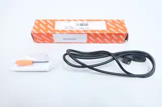 MITUTOYO 05CZA662 CONNECTION CABLE 40IN