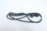 MITUTOYO 05CZA662 CONNECTION CABLE 40IN thumbnail 2