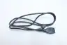 MITUTOYO 05CZA662 CONNECTION CABLE 40IN thumbnail 3