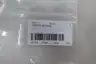 MITUTOYO 05CZA662 CONNECTION CABLE 40IN thumbnail 6