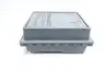 FISHER 4195KBR WIZARD PNEUMATIC PRESSURE CONTROLLER 0-30PSI thumbnail 2