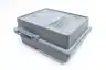 FISHER 4195KBR WIZARD PNEUMATIC PRESSURE CONTROLLER 0-30PSI thumbnail 3
