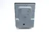 FISHER 4195KBR WIZARD PNEUMATIC PRESSURE CONTROLLER 0-30PSI thumbnail 4
